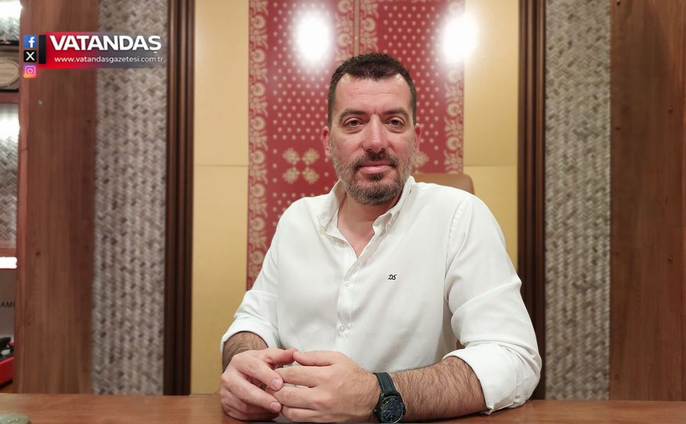 “BOT” OPERASYONU SONRASI GÖZLER VİZELERDE