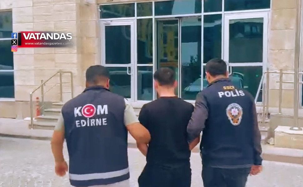 YASA DIŞI BAHİS OPERASYONU 7 GÖZALTI
