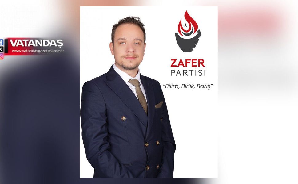 MERİÇ’TEN EDİRNE EKONOMİSİ İÇİN BORÇ ALARMI: “ÇİFTÇİ VE ESNAF NEFES ALAMIYOR”