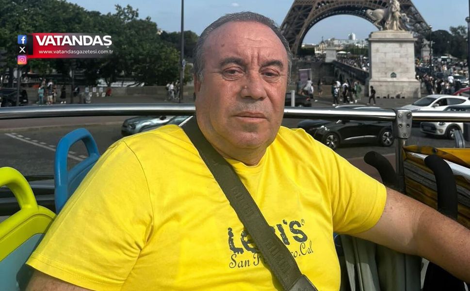 CAN'IN 4.KİTABI OKURLARLA BULUŞTU