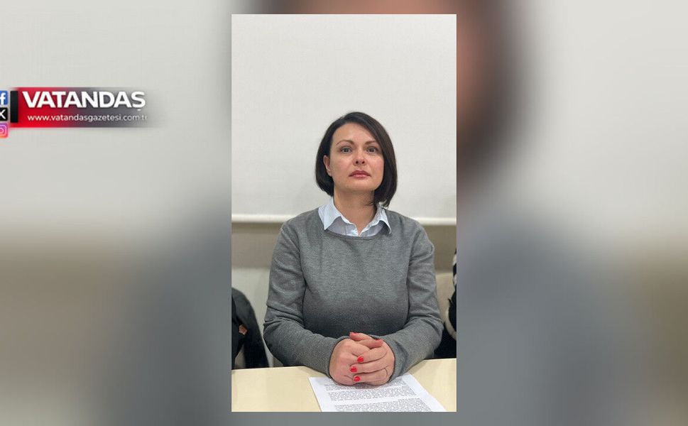 VELİ-DER EDİRNE’DEN EĞİTİMDE YENİ DÖNEM MESAJI: “EĞİTİM HAKKI YOKSULLUĞUN GÖLGESİNDE”