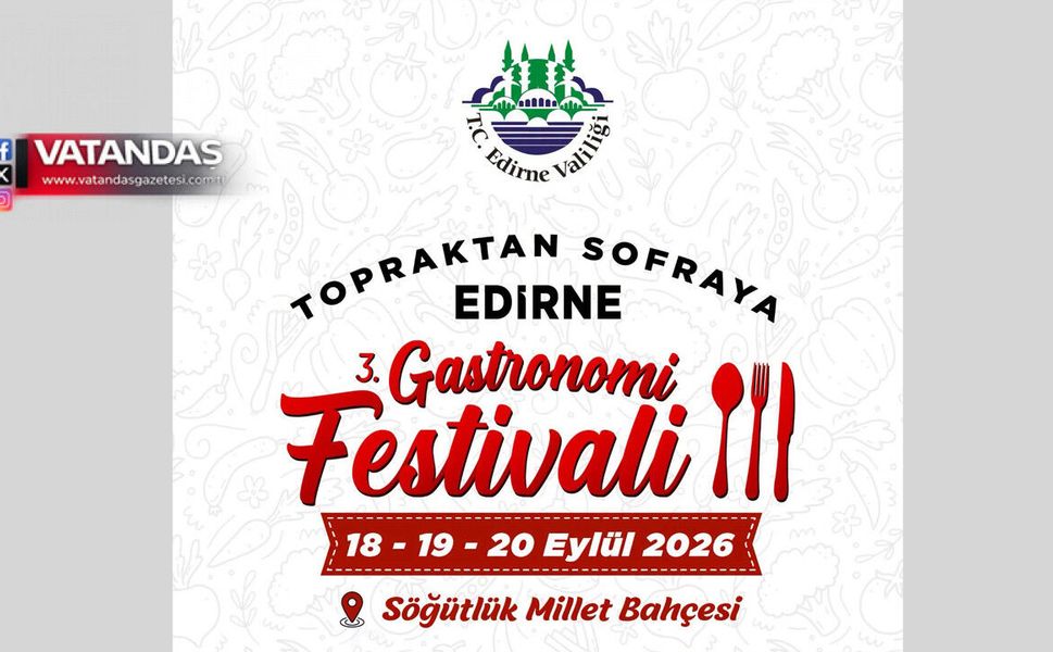 PEYNİR ŞÖLENİ BAŞLIYOR