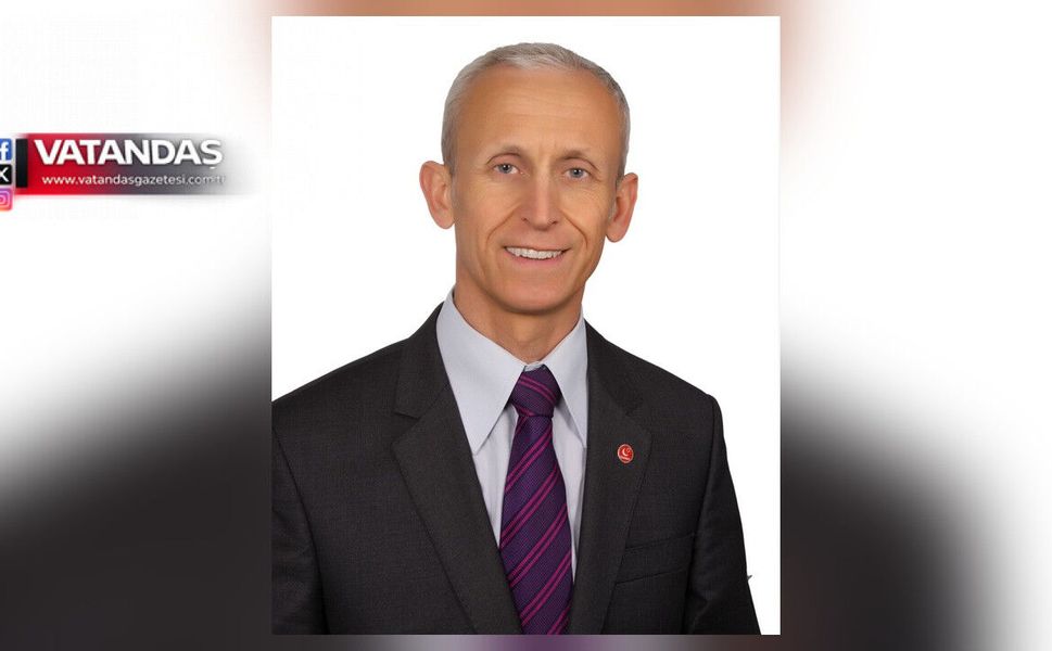 KARAKÜTÜK: “MİLLET KURUŞ HESABI YAPARKEN, MİLYARLIK İDDİALARIN ÜZERİ ÖRTÜLEMEZ”