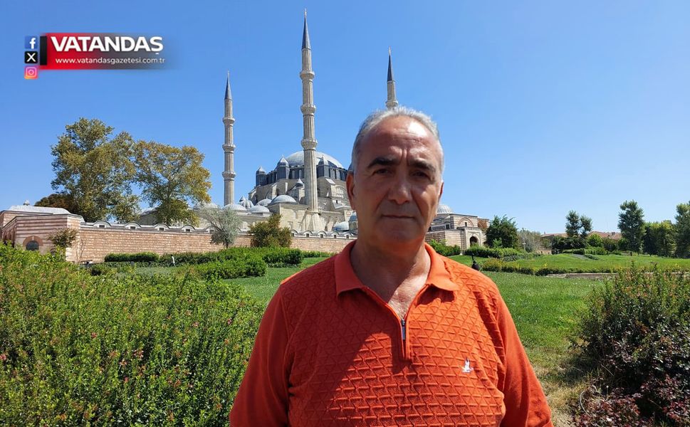 MARATON İÇİN GERİ SAYIM BAŞLADI