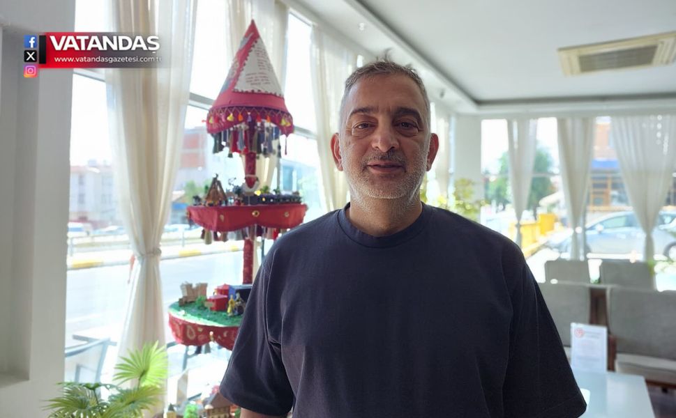 GURBETÇİ SEZONU SONA ERİYOR