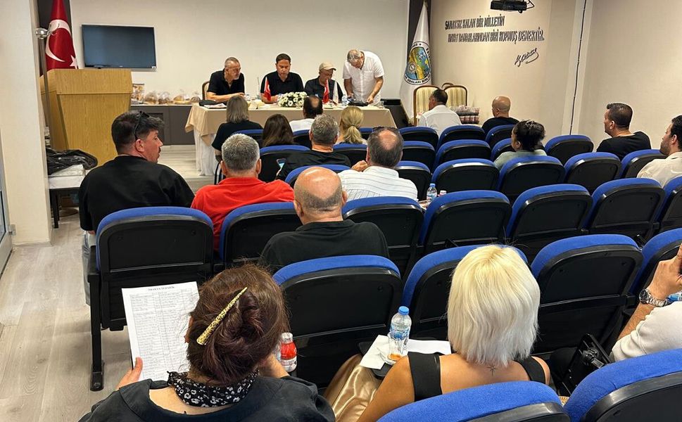 OKUL KANTİNLERİNDE YENİ DÖNEM BAŞLIYOR
