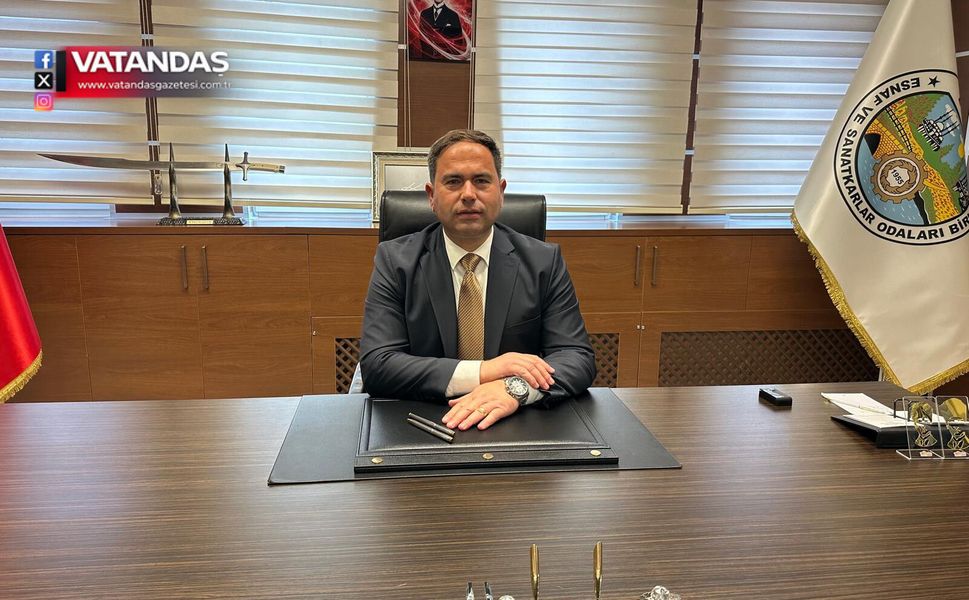 LOKANTACILAR ODASI’NDAN ESNAFA BÜYÜK HİZMET