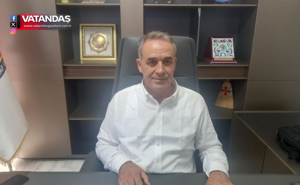 AYTAÇ DİLCİ’DEN ZAM SAVUNMASI
