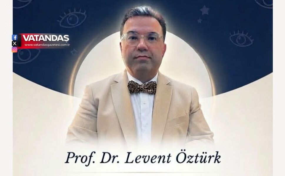 UYKU SAĞLIĞI ANLATILACAK