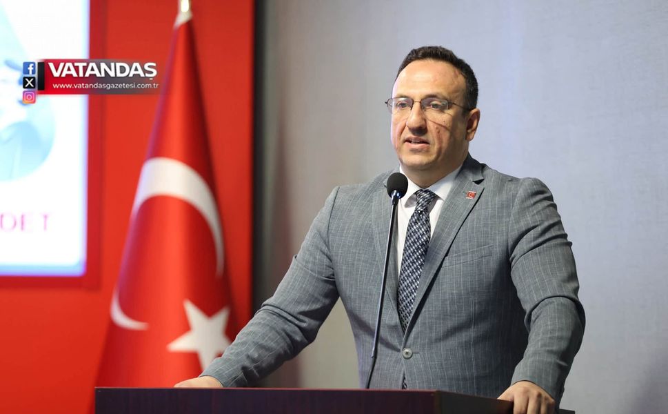 “BİR YILDA 95 ÇOCUK ÇALIŞIRKEN HAYATINI KAYBETTİ”