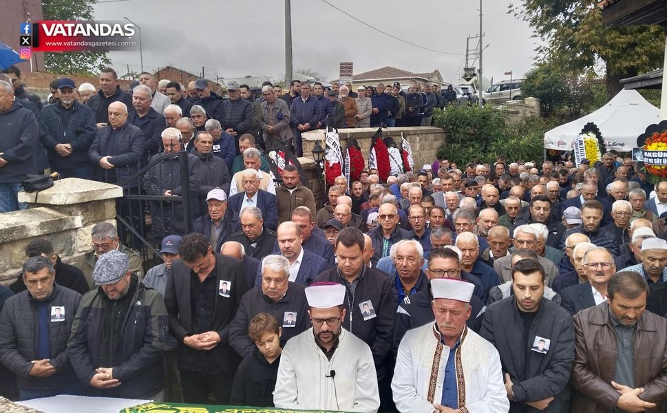 YORULMAZ’A SON GÖREV