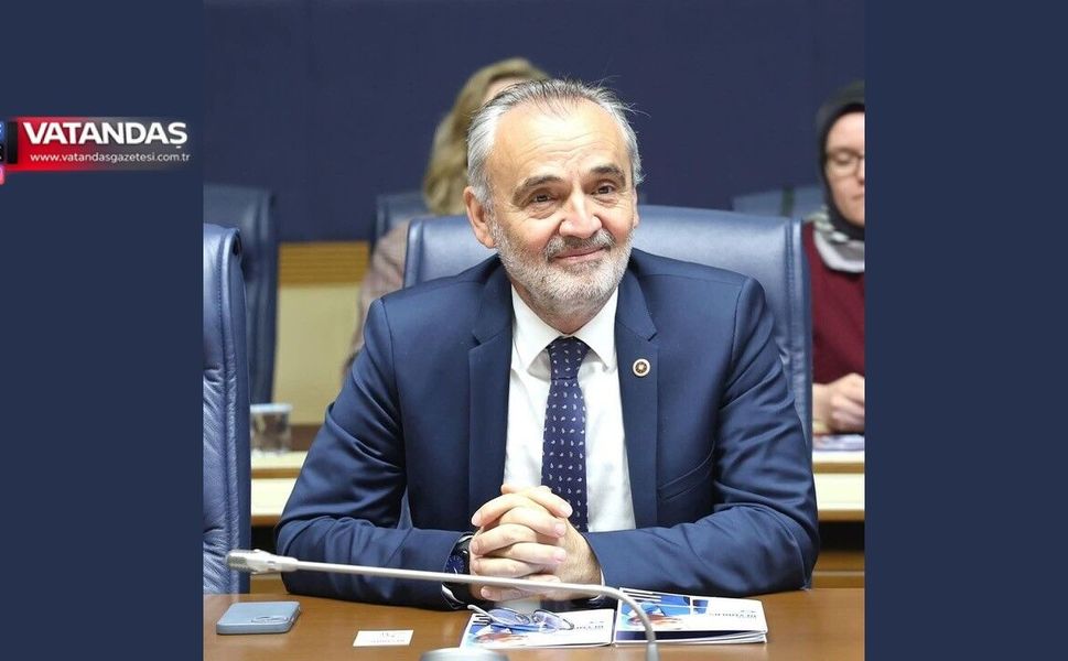 AKALIN’DAN ÇELTİK FİYATINA TEPKİ