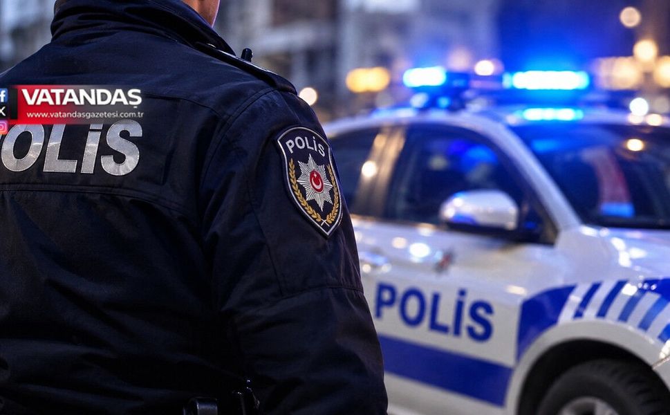 KREDİ ÇIKARMA VAADİ KAVGAYA DÖNÜŞTÜ