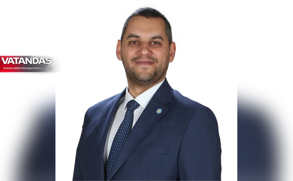 ŞAHİN “CUMHURİYET İLE DERDİ OLANLARIN KARŞISINDAYIZ”