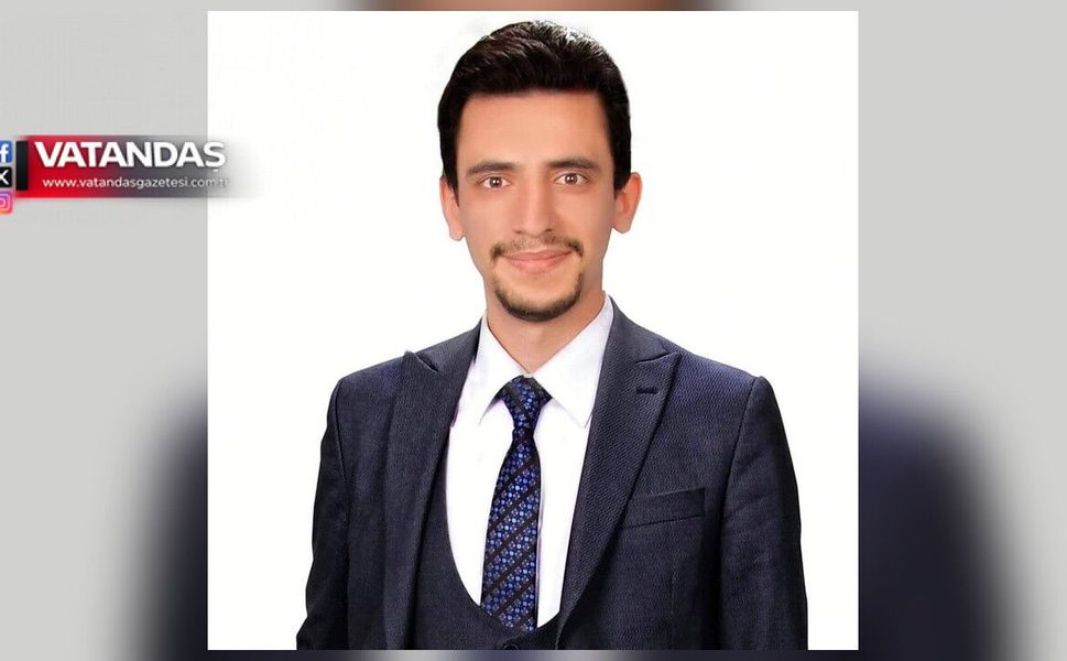 YALÇINKAYA: “ÜNİVERSİTEMİZ AKADEMİK BAŞARIDA NEDEN GERİDE?”