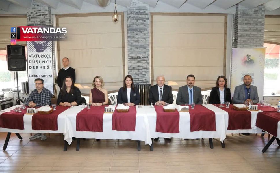MEDENİ KANUN’UN 100. YILINDA CUMHURİYET VURGUSU