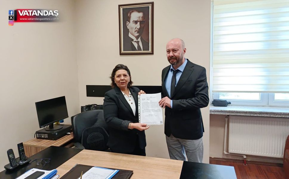 YILDIRIM MAZBATASINI ALDI