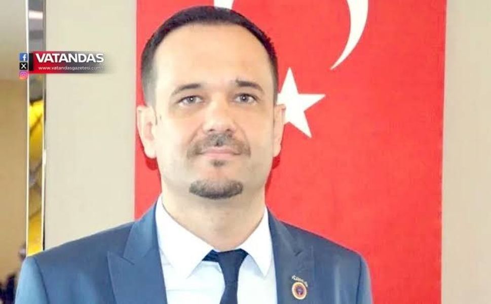 EĞİTİM-İŞ’TEN YENİ SINAV SİSTEMİNE TEPKİ