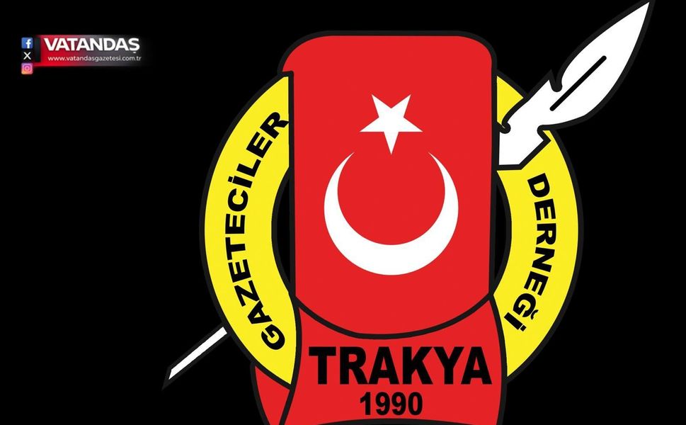 DOĞAN’DAN GAZETECİLER GÜNÜ MESAJI