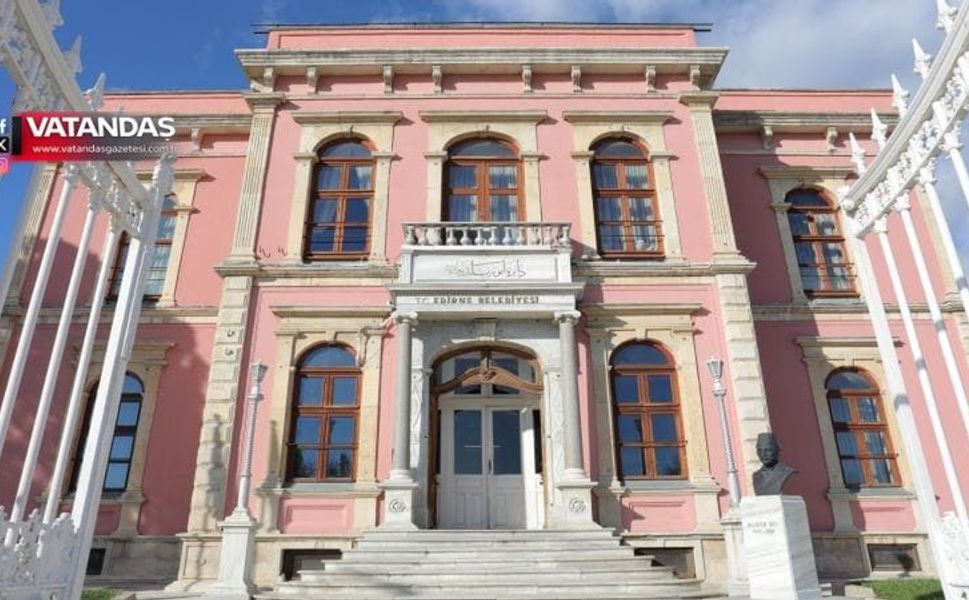 MÜKELLEFLER ELEKTRONİK TEBLİGAT SİSTEMİNE ALINDI