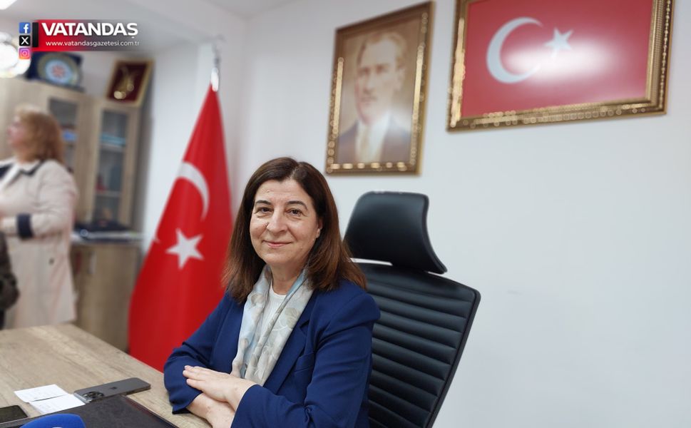 AKSAL, SARAYIN AÇILIŞ TARİHİNİ AÇIKLADI