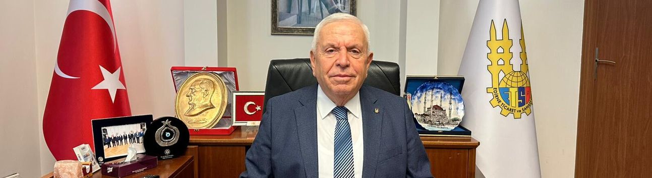 IRMAK'TAN 18 MART MESAJI