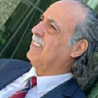 Ali Haydar Üzülmez
