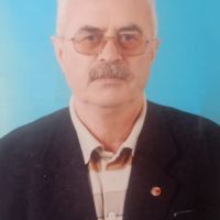 FİKRİ YALIN