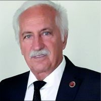 ABDULLAH YEŞEN