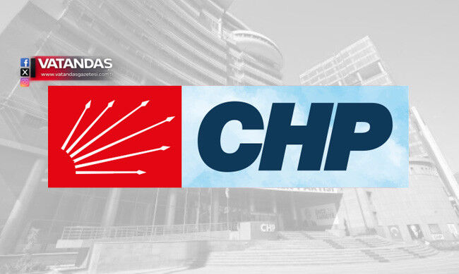 CHP’DEN EŞ ZAMANLI AÇIKLAMA: “DURMAYACAĞIZ, SUSMAYACAĞIZ”