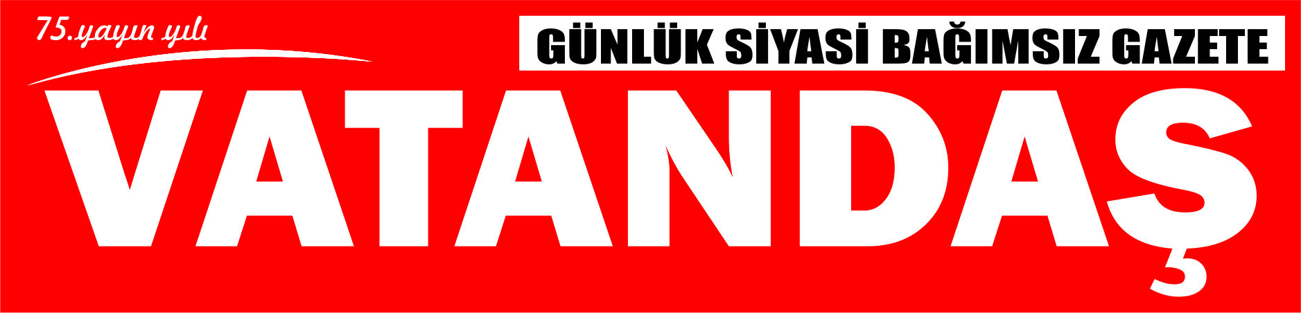 Edirne Haberleri | Vatandaş Gazetesi