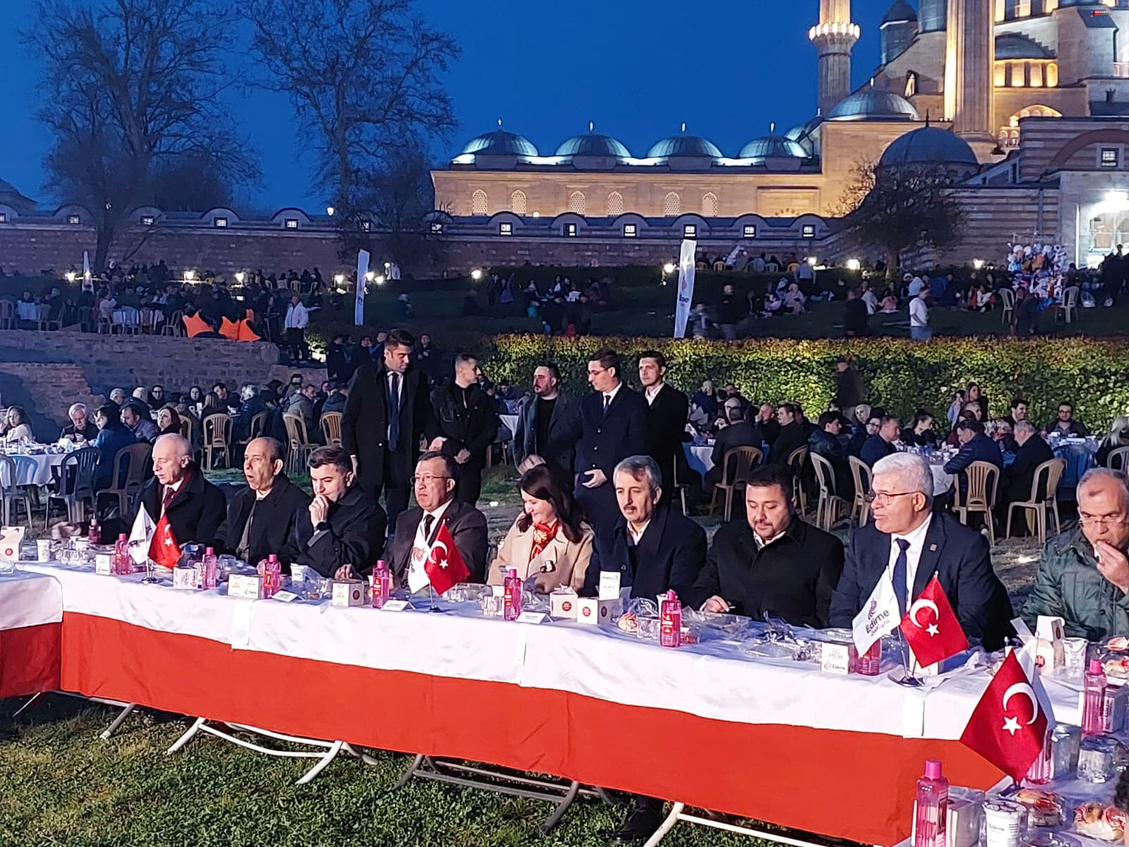 Whatsapp Image 2026 03 17 At 11.03.23