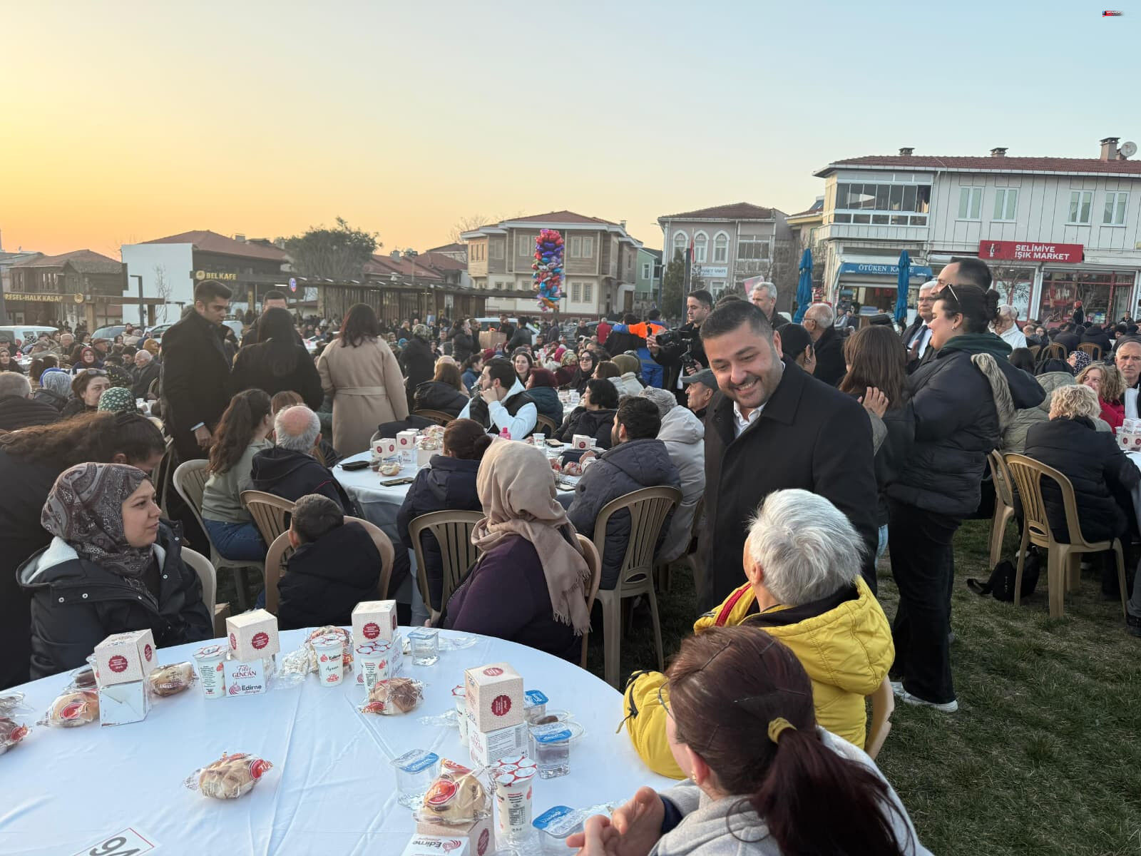 Whatsapp Image 2026 03 17 At 11.05.01