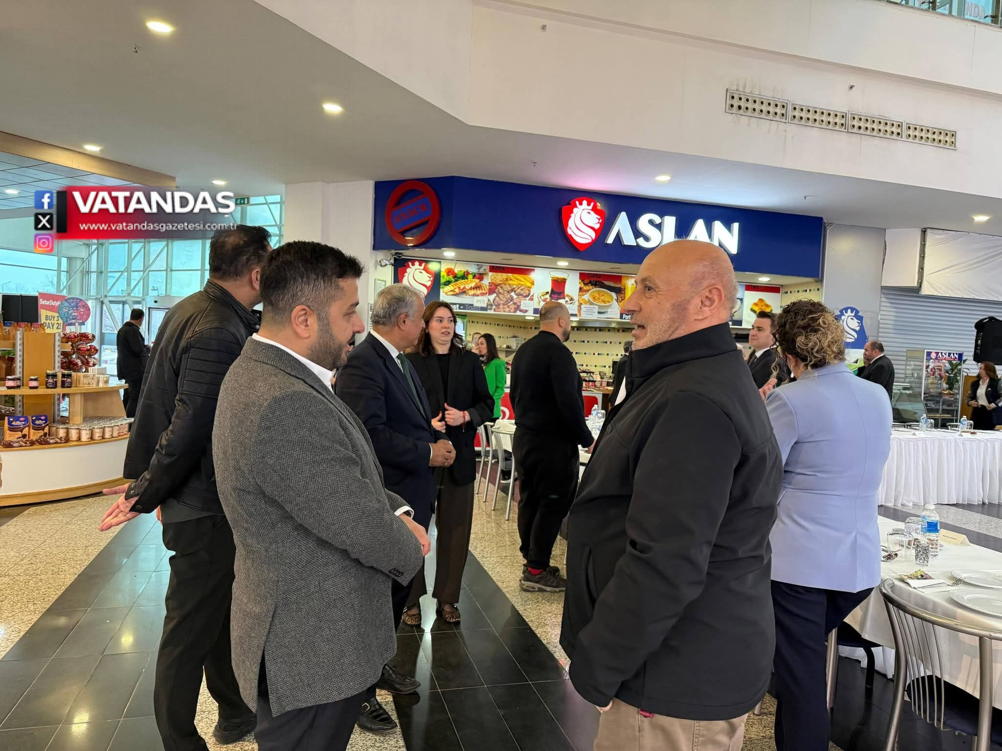 Whatsapp Image 2026 03 18 At 11.45.32