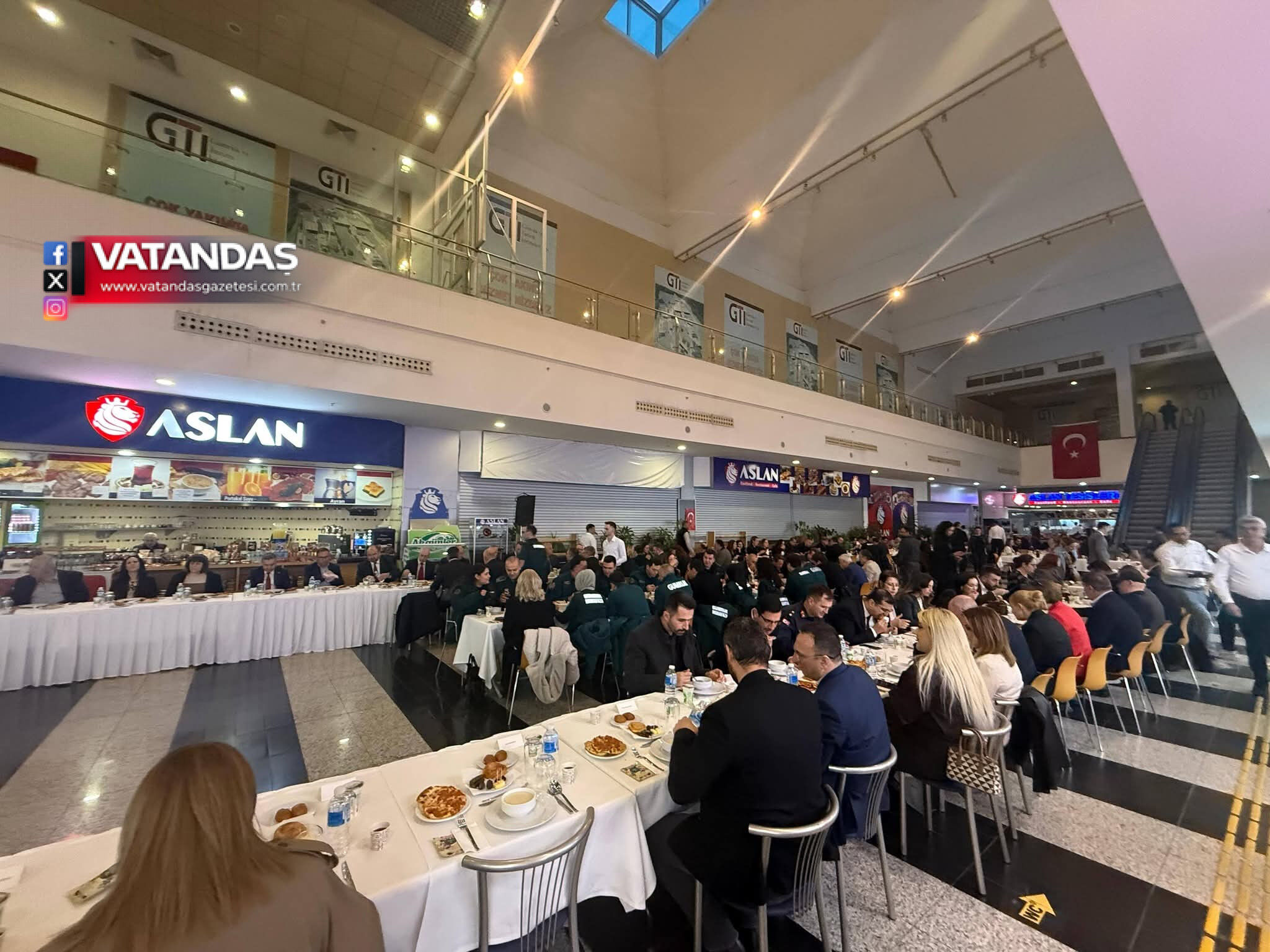 Whatsapp Image 2026 03 18 At 11.45.41