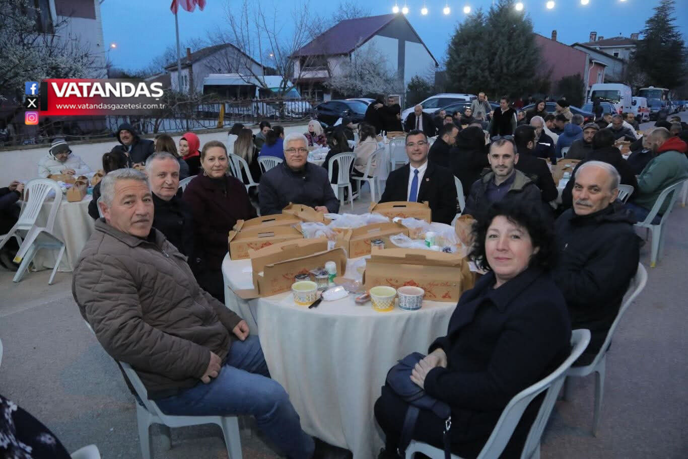 Whatsapp Image 2026 03 18 At 12.59.12-2