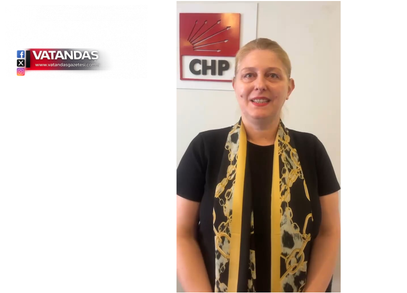 BECAN, CHP İL BAŞKANI KOLTUĞUNA OTURDU