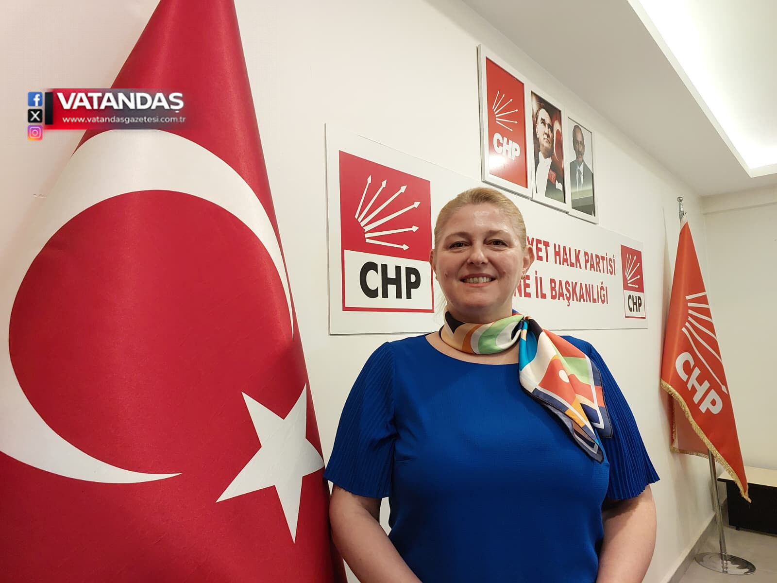 BECAN KOLLARI SIVADI
