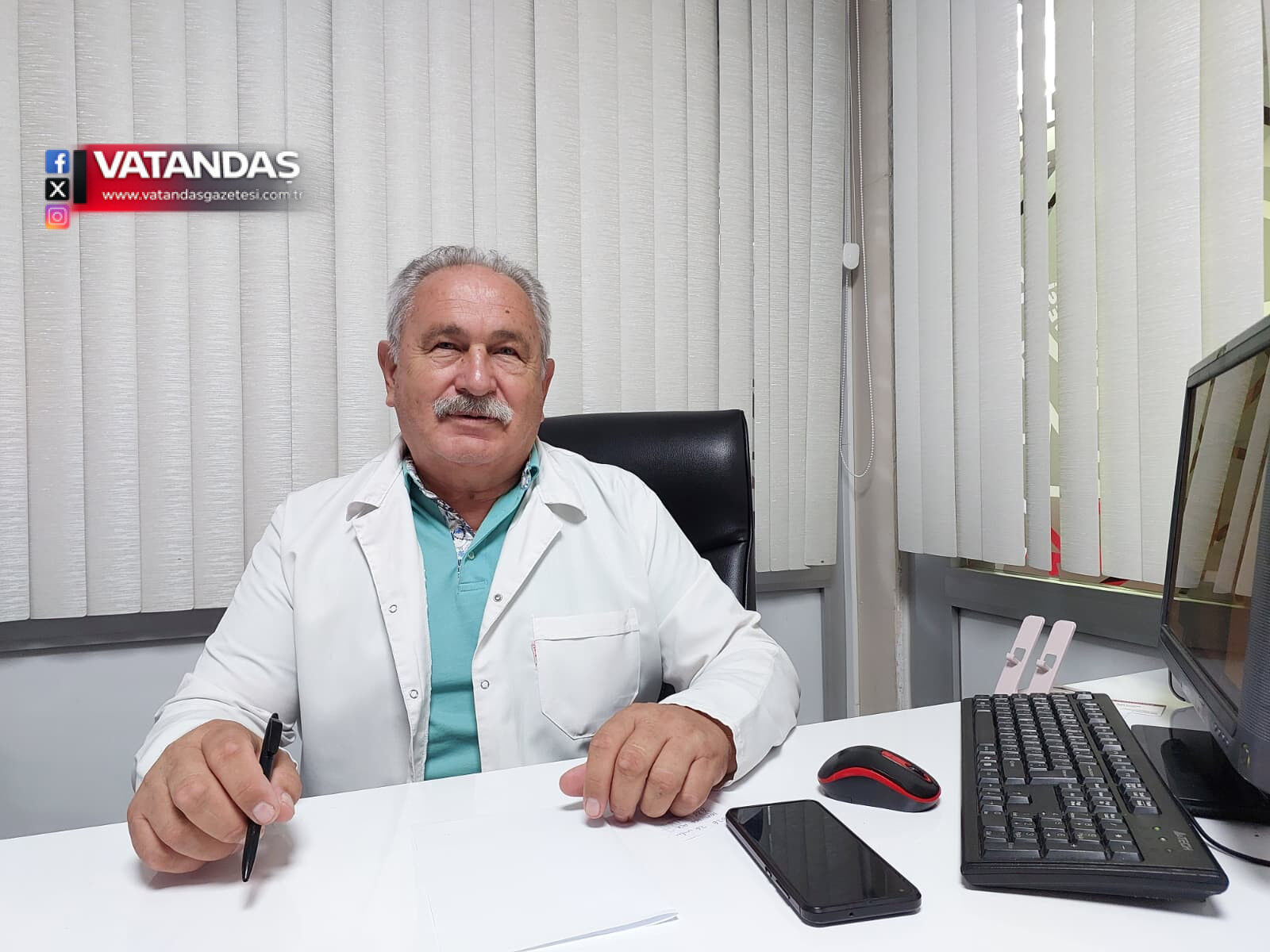 BATI NİL VİRÜSÜ TRAKYA’NIN KAPISINDA