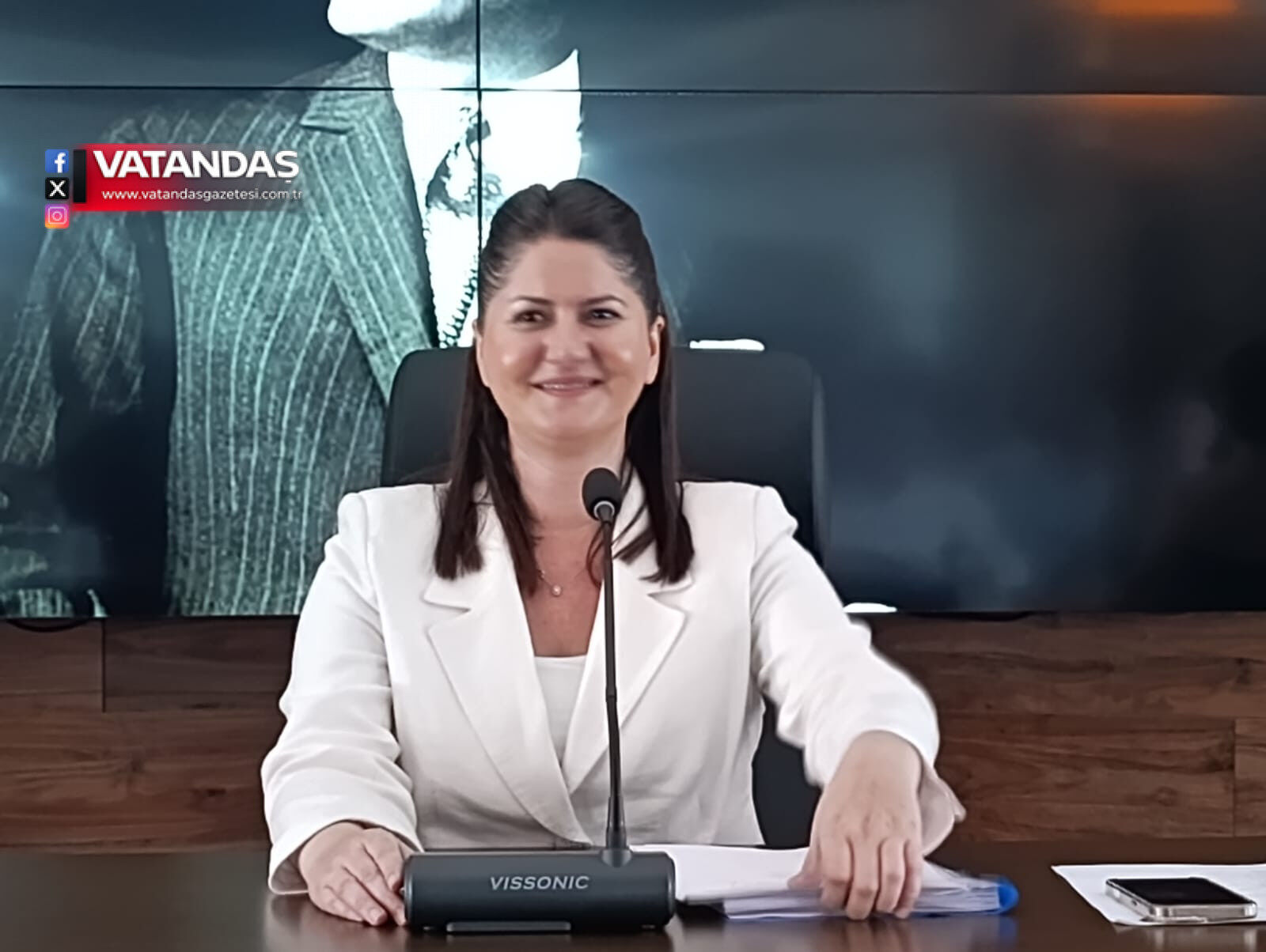 SERVİS ÜCRETLERİNE ZAM