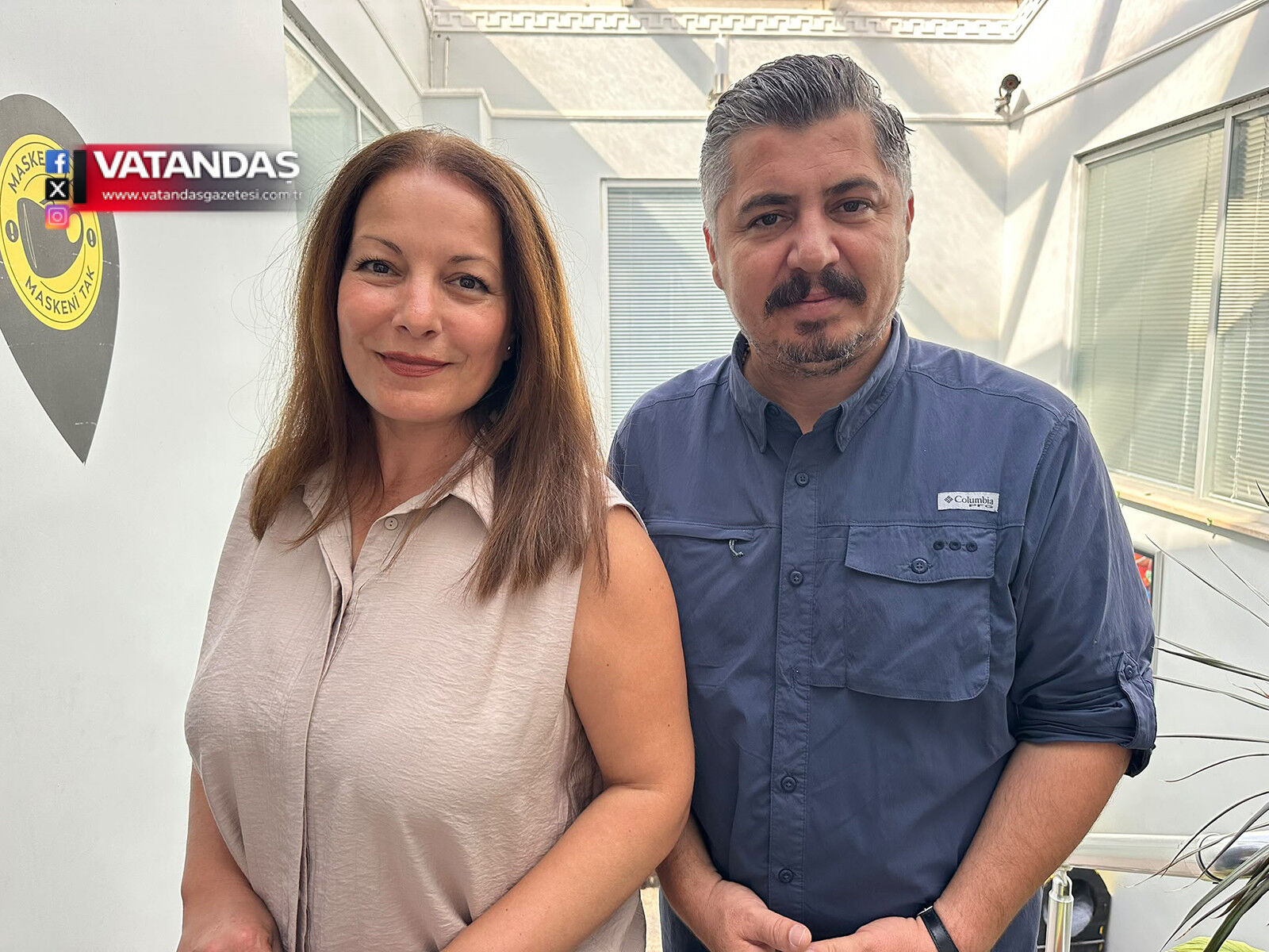 TRAKYA BASIN KULÜBÜ’NDE İLK BAŞKAN ZERAY