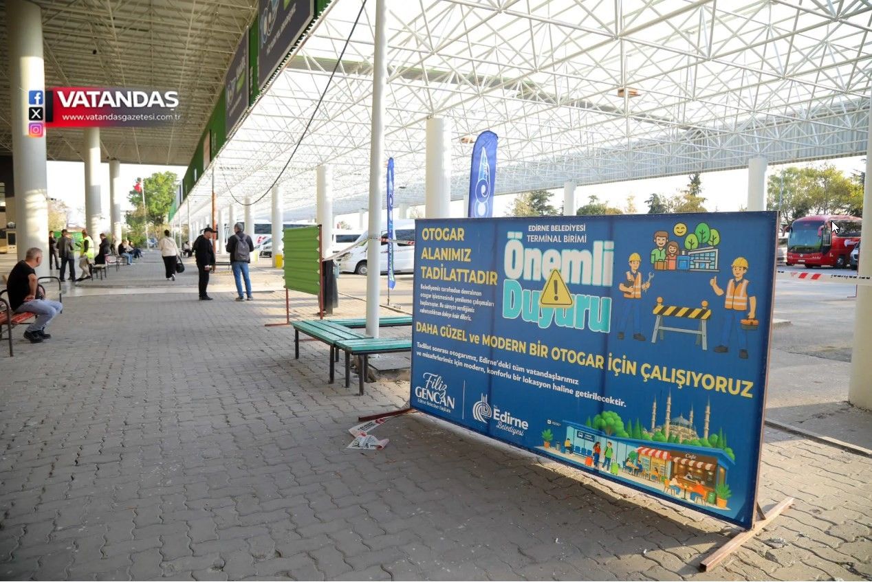 ŞEHİRLERARASI ULAŞIMDA FİYAT DOPİNGİ